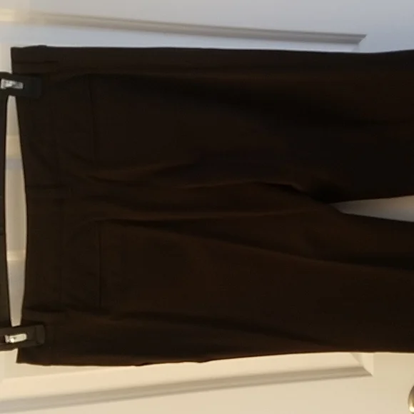 Talbots dress slacks. - Picture 3 of 3